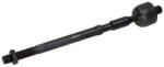 MAXGEAR Articulatie axiala, cap de bara MAXGEAR 69-0332 (69-0332)