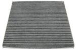 CORTECO Filtru, aer habitaclu CORTECO 80000780 (80000780) - centralcar
