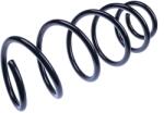 Denckermann Arc spiral DENCKERMANN D700540 (D700540) - centralcar
