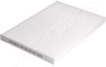 JAPANPARTS Filtru, aer habitaclu JAPANPARTS FAA-NS10 (FAA-NS10) - centralcar