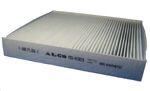 Alco Filter Filtru, aer habitaclu ALCO FILTER MS-6303 (MS-6303) - centralcar