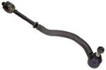 MAXGEAR bara directie MAXGEAR 69-0392 (69-0392) - centralcar