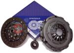 STATIM Set ambreiaj STATIM 100.163 (100.163)