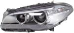 HELLA Far HELLA 1ZS 011 087-951 (1ZS 011 087-951)