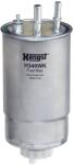 Hengst Filter filtru combustibil HENGST FILTER H340WK (H340WK) - centralcar