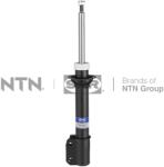 SNR amortizor SNR SA65543.51 (SA65543.51) - centralcar