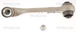 TRISCAN Brat, suspensie roata TRISCAN 8500 115116 (8500 115116) - centralcar