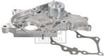 Febi Bilstein Pompă de apă, răcire motor FEBI BILSTEIN 26521 (26521)