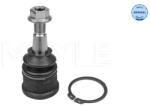 MEYLE Articulatie sarcina/ghidare MEYLE 44-16 010 0004 (44-16 010 0004)