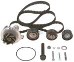 Bosch Set pompa apa + curea dintata BOSCH 1 987 946 399 (1 987 946 399) - centralcar