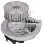 Febi Bilstein Pompă de apă, răcire motor FEBI BILSTEIN 01256 (01256) - centralcar