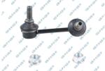 GSP Brat/bieleta suspensie, stabilizator GSP S051598 (S051598)
