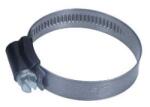 MAXGEAR colier MAXGEAR 84-0114 (84-0114)