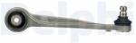 DELPHI Brat, suspensie roata DELPHI TC7777 (TC7777) - centralcar