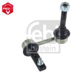 Febi Bilstein Brat/bieleta suspensie, stabilizator FEBI BILSTEIN 42968 (42968)