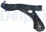 DELPHI Brat, suspensie roata DELPHI TC2728 (TC2728) - centralcar