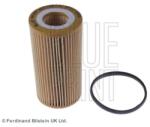 BLUE PRINT Filtru ulei BLUE PRINT ADV182112 (ADV182112) - centralcar