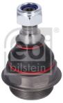 Febi Bilstein Articulatie sarcina/ghidare FEBI BILSTEIN 180279 (180279)