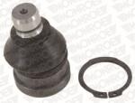 MONROE Articulatie sarcina/ghidare MONROE L10582 (L10582)