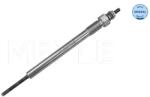 MEYLE Bujie incandescenta MEYLE 28-14 860 0000 (28-14 860 0000)