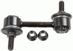 LEMFÖRDER Brat/bieleta suspensie, stabilizator LEMFÖRDER 38069 01 (38069 01)