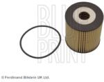 BLUE PRINT Filtru ulei BLUE PRINT ADF122113 (ADF122113) - centralcar