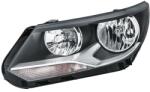 HELLA Far HELLA 1EL 010 749-211 (1EL 010 749-211) - centralcar