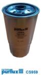 PURFLUX filtru combustibil PURFLUX CS959 (CS959) - centralcar