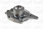 GRAF Pompă de apă, răcire motor GRAF PA821 (PA821) - centralcar