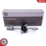 ESEN SKV Mecanism actionare geam ESEN SKV 51SKV508 (51SKV508) - centralcar