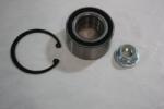AUTOMEGA Set rulment roata AUTOMEGA 110083210 (110083210) - centralcar