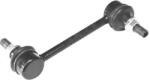 TEDGUM Brat/bieleta suspensie, stabilizator TEDGUM TED11050 (TED11050)