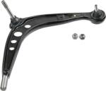 LEMFÖRDER Brat, suspensie roata LEMFÖRDER 10524 01 (10524 01) - centralcar - 760,92 RON