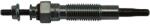 KAVO PARTS Bujie incandescenta KAVO PARTS IGP-5501 (IGP-5501) - centralcar
