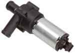 MAXGEAR Pompă de apă suplimentară (circuitul apei de răcire) MAXGEAR 18-0274 (18-0274) - centralcar
