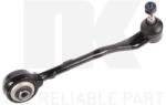 NK Brat, suspensie roata NK 5011544 (5011544) - centralcar