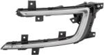 HELLA Lumini de zi HELLA 2PT 354 843-171 (2PT 354 843-171) - centralcar