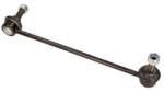 MAXGEAR Brat/bieleta suspensie, stabilizator MAXGEAR 72-3138 (72-3138)