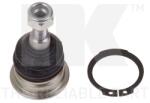 NK Articulatie sarcina/ghidare NK 5043408 (5043408)