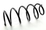 ASHIKA Arc spiral ASHIKA ZCA3420A (ZCA3420A)