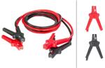 HELLA cabluri ajutor start HELLA 8KS 236 690-001 (8KS 236 690-001)