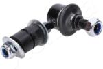 ASHIKA Brat/bieleta suspensie, stabilizator ASHIKA 106-01-125 (106-01-125)