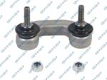 GSP Legat Stab. Frontal L/p (s050032)