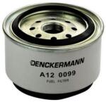 Denckermann filtru combustibil DENCKERMANN A120099 (A120099) - centralcar