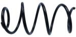 MAXGEAR Arc spiral MAXGEAR 60-0678D (60-0678D)