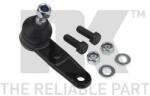 NK Articulatie sarcina/ghidare NK 5045002 (5045002)