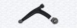 Magneti Marelli Brat, suspensie roata MAGNETI MARELLI ARM086 (ARM086)