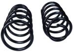 MAXGEAR Arc spiral MAXGEAR 60-1561D (60-1561D) - centralcar
