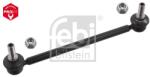 Febi Bilstein Brat/bieleta suspensie, stabilizator FEBI BILSTEIN 102458 (102458)