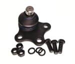 MAXGEAR Articulatie sarcina/ghidare MAXGEAR 72-0402 (72-0402)